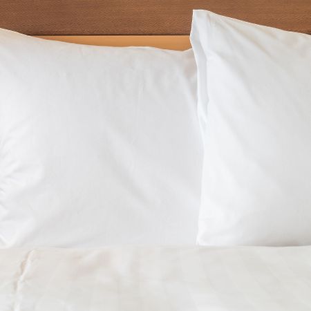 Staybridge Suites Irvine - John Wayne Airport By Ihg Εξωτερικό φωτογραφία