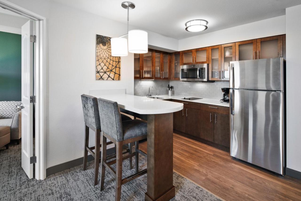 Staybridge Suites Irvine - John Wayne Airport By Ihg Εξωτερικό φωτογραφία