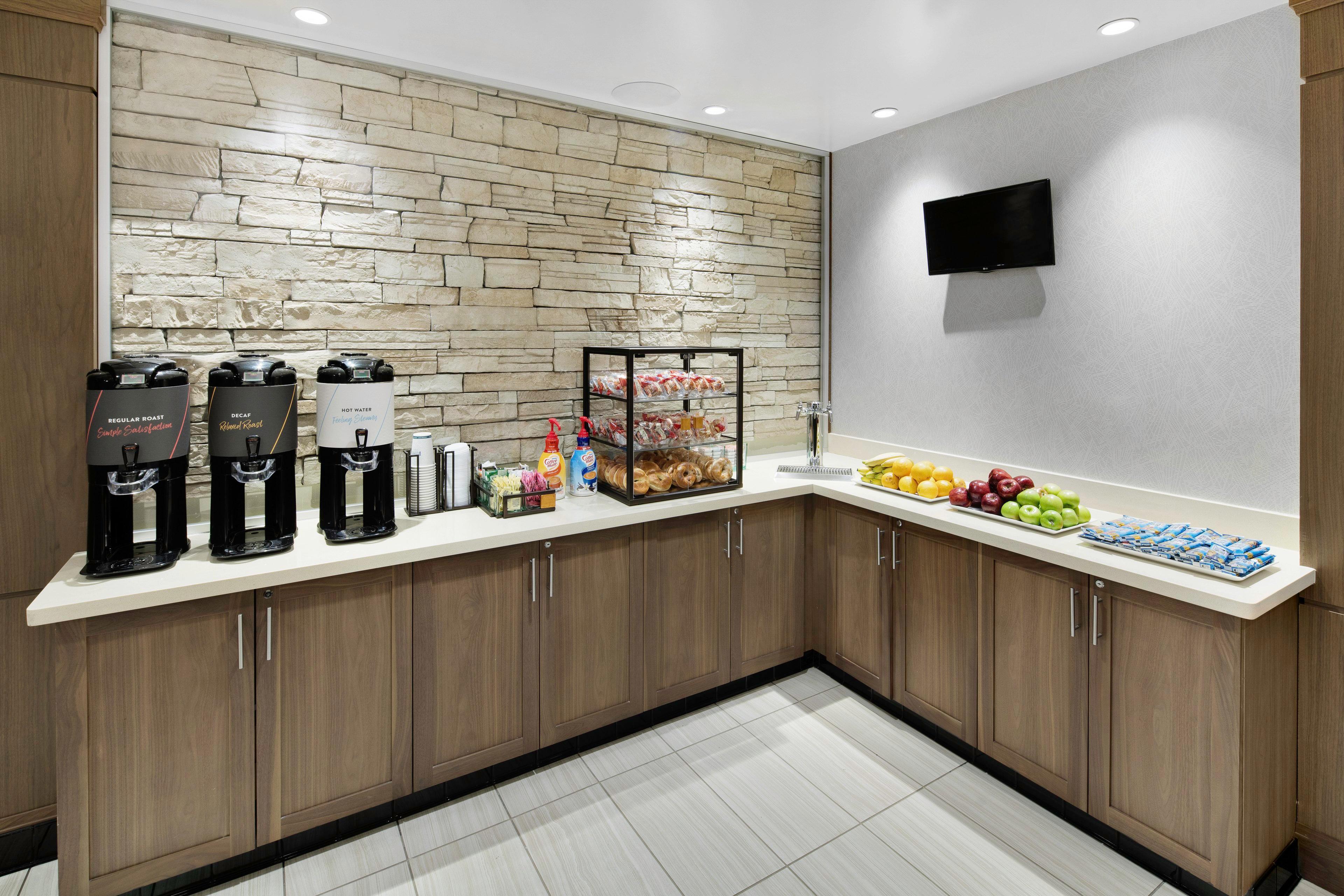 Staybridge Suites Irvine - John Wayne Airport By Ihg Εξωτερικό φωτογραφία