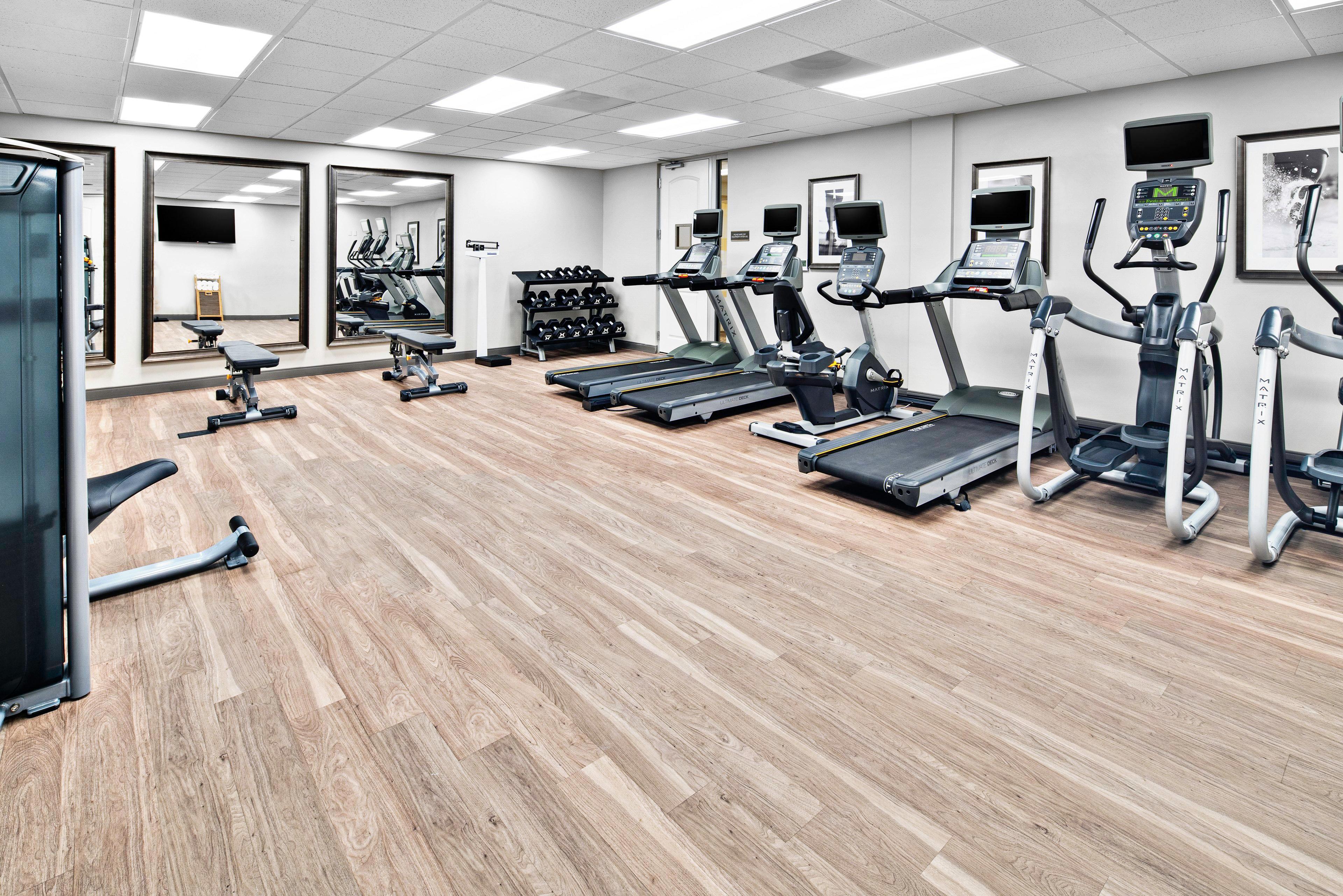 Staybridge Suites Irvine - John Wayne Airport By Ihg Εξωτερικό φωτογραφία