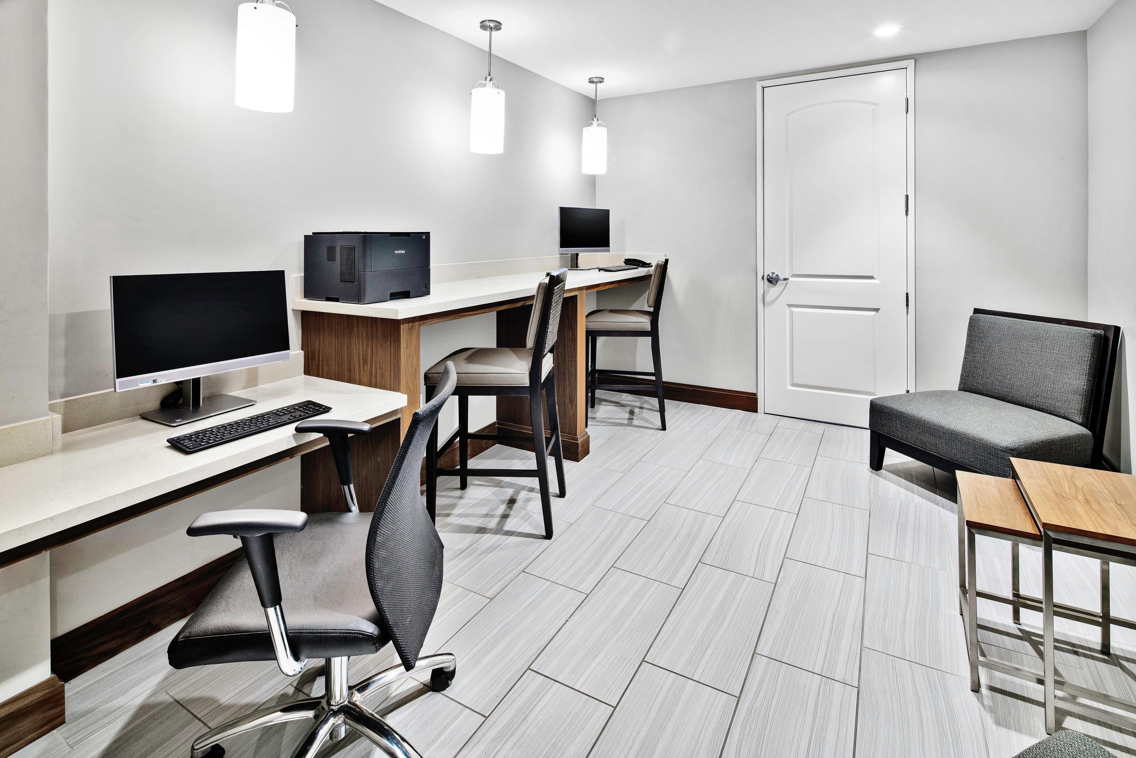 Staybridge Suites Irvine - John Wayne Airport By Ihg Εξωτερικό φωτογραφία