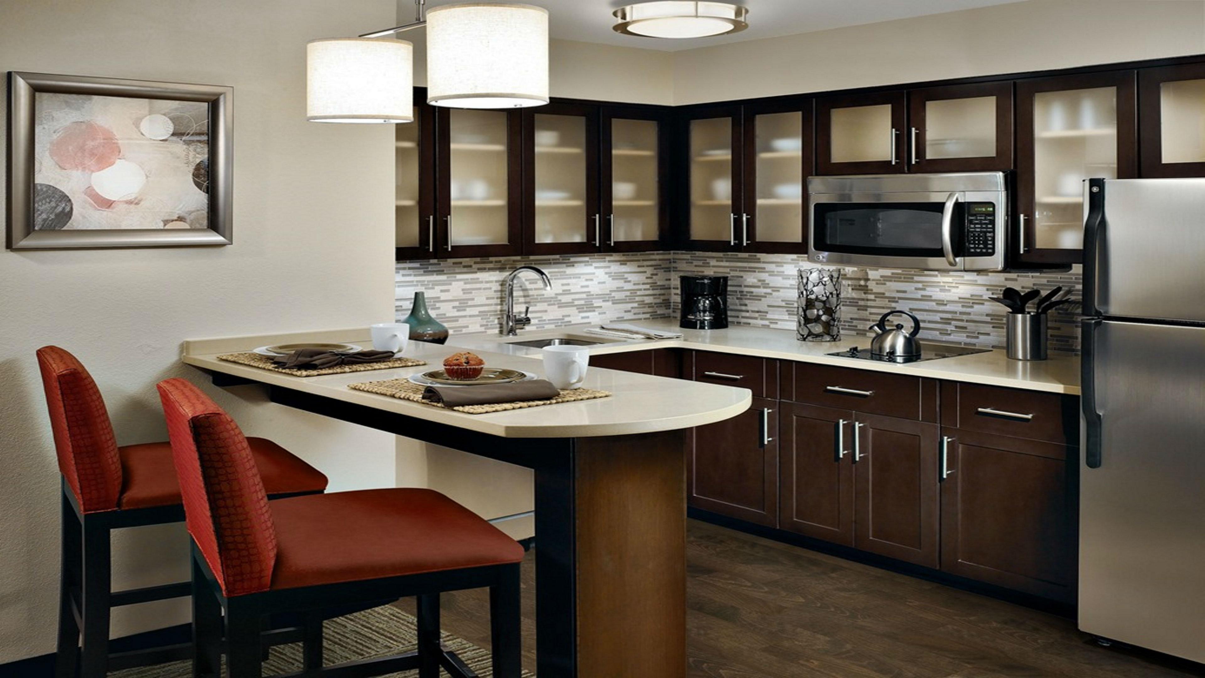 Staybridge Suites Irvine - John Wayne Airport By Ihg Εξωτερικό φωτογραφία